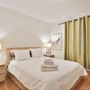 https://st-denis-suites.hotels-in-montreal.org