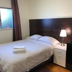 https://cheerful-guest-home.vancouver-hotels-bc.net