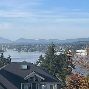 https://panoramic-ocean-view.vancouver-hotels-bc.net