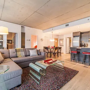 https://les-immeubles-charlevoix-le-760416.hotelsquebeccity.net