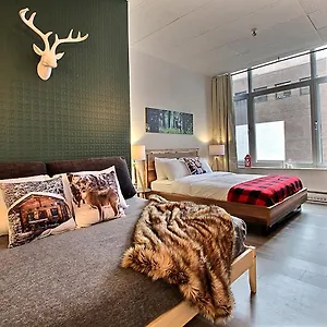 https://le-loft-forestier.hotelsquebeccity.net