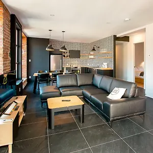 https://les-lofts-st-vallier.hotelsquebeccity.net